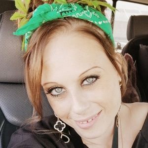 Meet your Posher, Keri